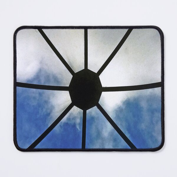 Item preview, See the Sky  designed and sold by Ethna Gillespie.