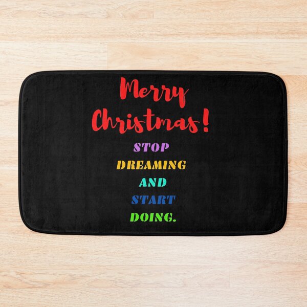 Item preview, Merry Christmas! designed and sold by NK--shop.