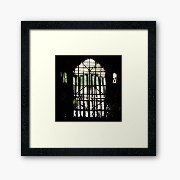 Item preview, Boathouse designed and sold by Robert Steadman.