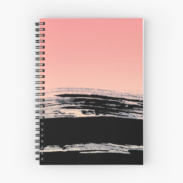 Artikelvorschau, abstract rose entworfen und verkauft von JGDESIGN.