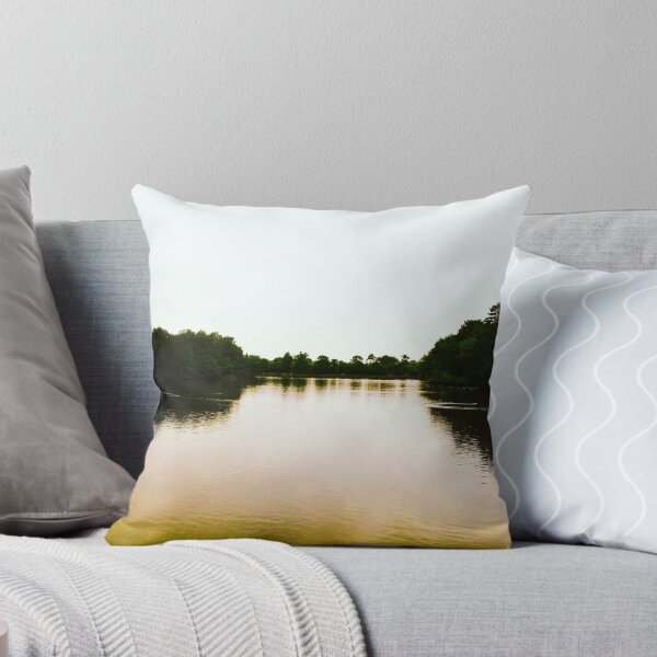 Item preview, Lake designed and sold by Robert Steadman.