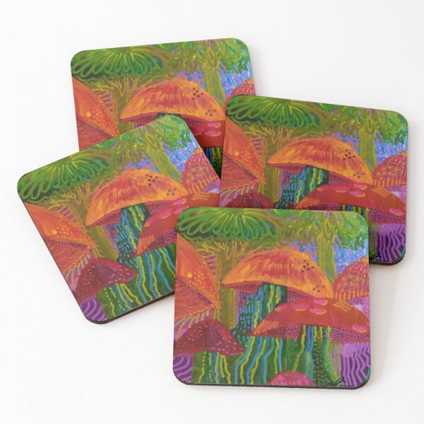 Item preview, Magic designed and sold by mpgordan.