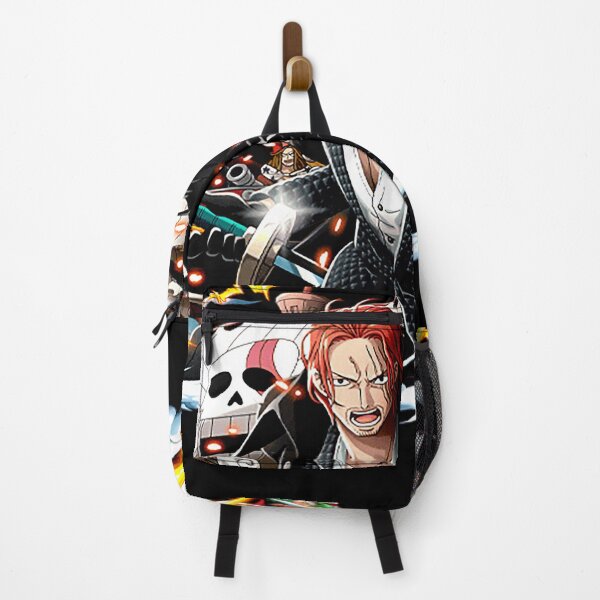 Item preview, Shanks designed and sold by ItaChiiShop.