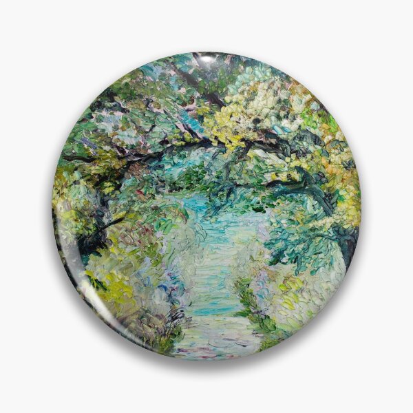 Item preview, Calmness  designed and sold by Natalia_Shchip.