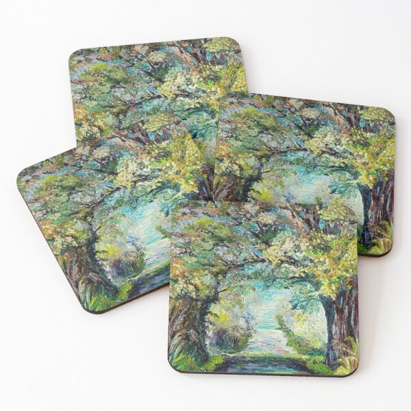 Item preview, Calmness  designed and sold by Natalia_Shchip.