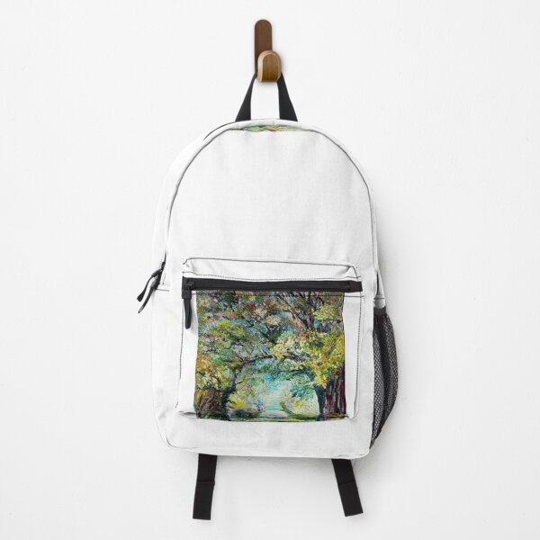Item preview, Calmness  designed and sold by Natalia_Shchip.