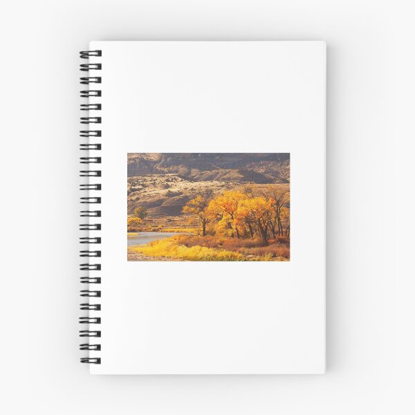 Item preview, Golden Trees designed and sold by Alla Gill.