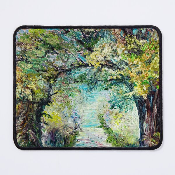 Item preview, Calmness  designed and sold by Natalia_Shchip.