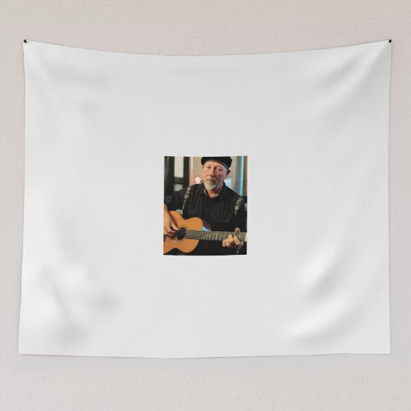 Item preview, ricard thomson edition  designed and sold by jayaterus.