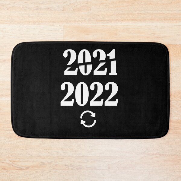 Item preview, welcome 2022 designed and sold by easyshop1.