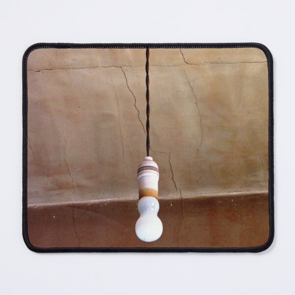 Item preview, Turn on the Light  designed and sold by Ethna Gillespie.