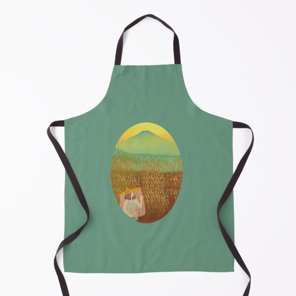 Item preview, A moment  designed and sold by Rizu-Art.