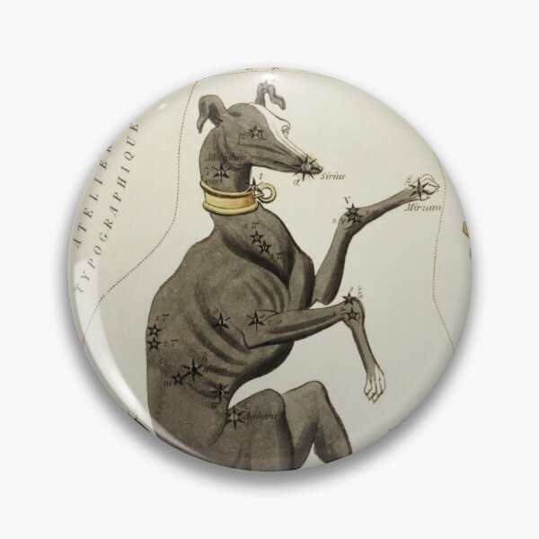 Item preview, Zodiac Art designed and sold by kwbord.