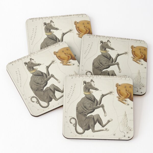 Item preview, Zodiac Art designed and sold by kwbord.
