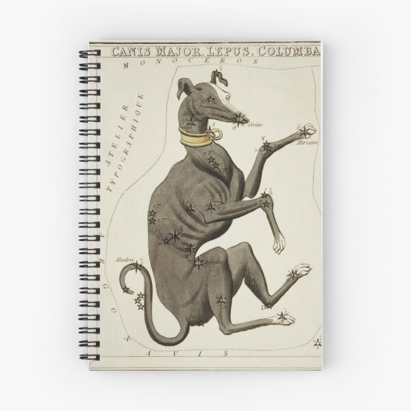Item preview, Zodiac Art designed and sold by kwbord.