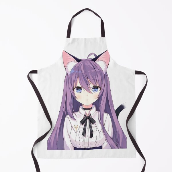 Item preview, Little cat designed and sold by RenatoGuzman.