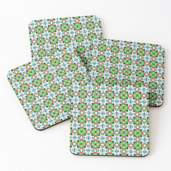Item preview, Allie designed and sold by SaraValor.