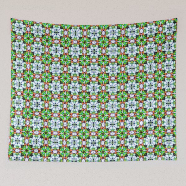 Item preview, Allie designed and sold by SaraValor.
