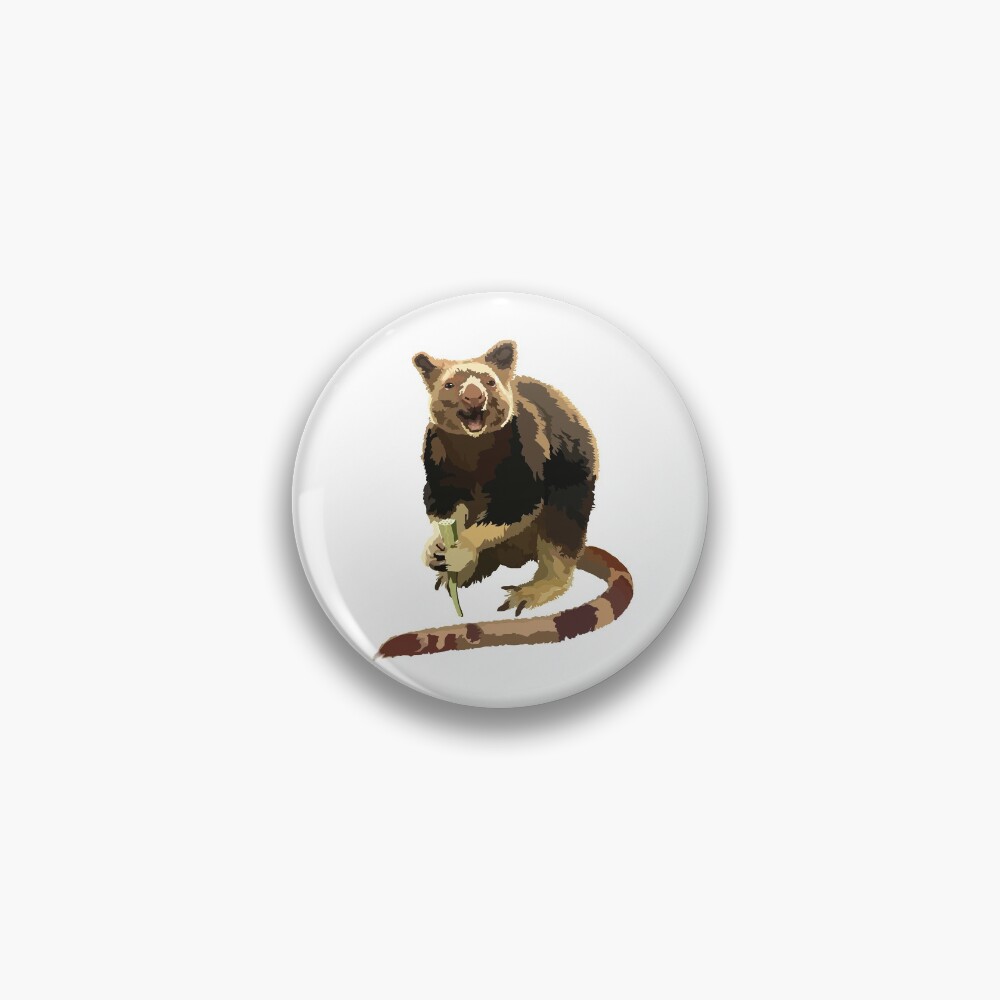 Item preview, Pin designed and sold by mademat91.