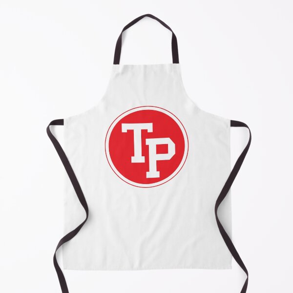 Item preview, TP High School designed and sold by DCdesign.