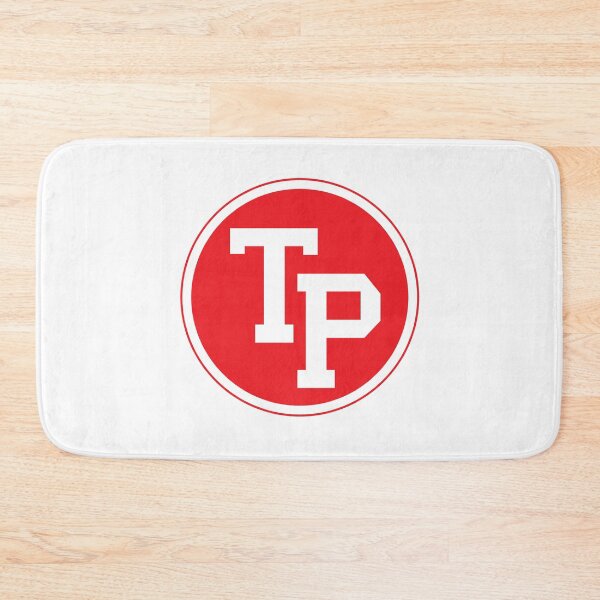 Item preview, TP High School designed and sold by DCdesign.