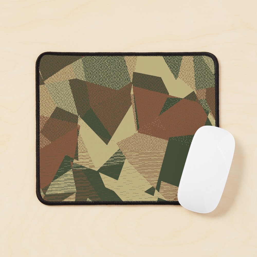 Item preview, Mouse Pad designed and sold by DansCams.