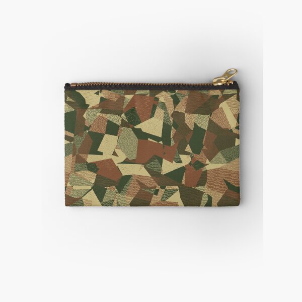 Item preview, Shatter Static Pattern Type-B designed and sold by Daniel Marsden.