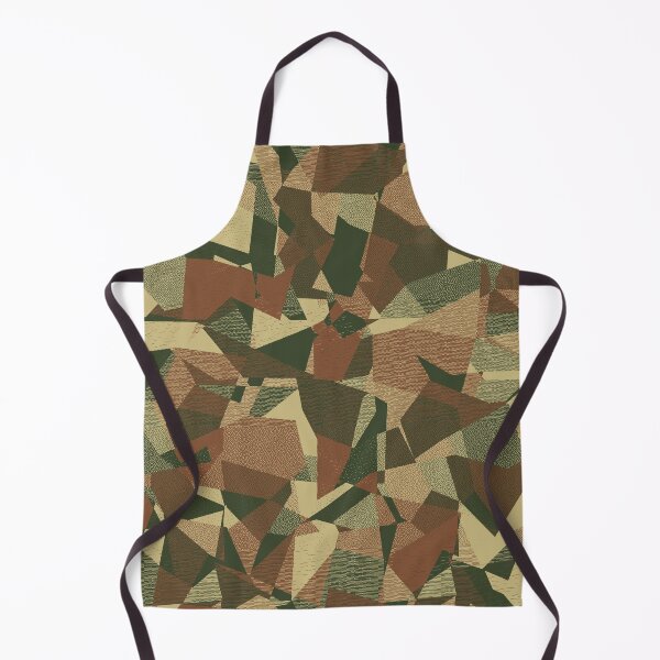 Item preview, Shatter Static Pattern Type-B designed and sold by Daniel Marsden.