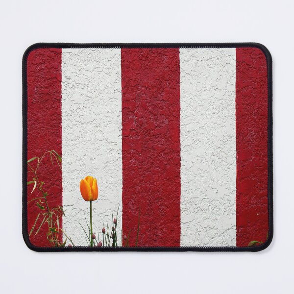 Item preview, Temple Wall designed and sold by Ethna Gillespie.