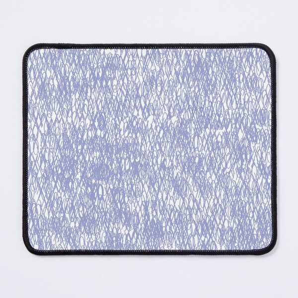 Item preview, Periwinkle Tangle designed and sold by FrancesPoff.
