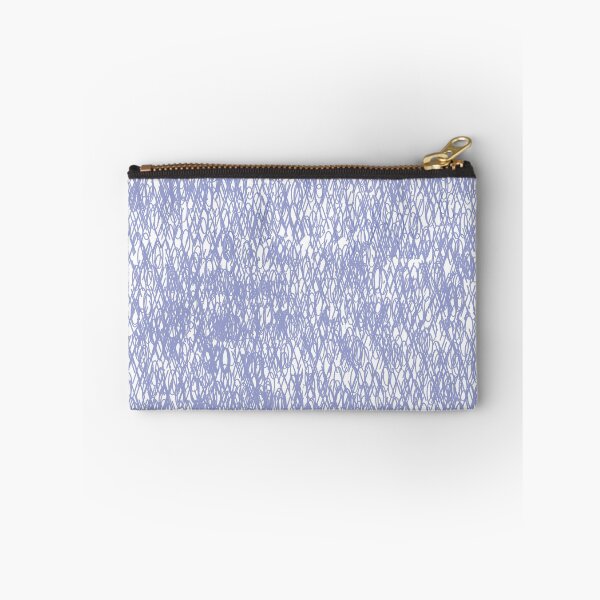 Item preview, Periwinkle Tangle designed and sold by FrancesPoff.