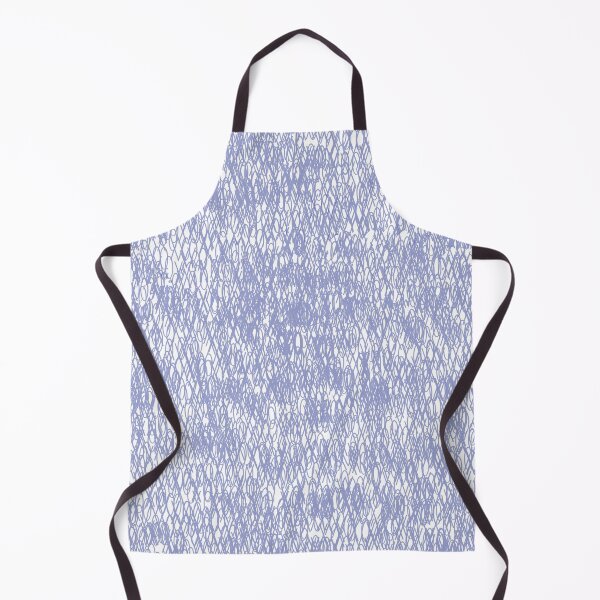 Item preview, Periwinkle Tangle designed and sold by FrancesPoff.