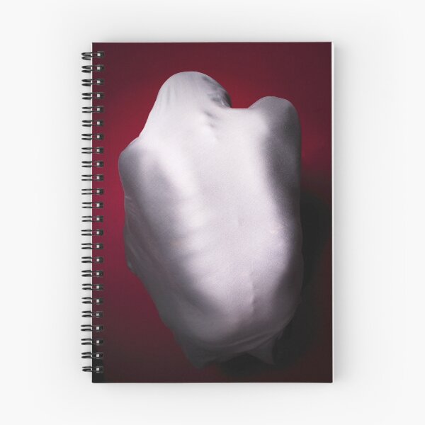 Item preview, atlas unburdened designed and sold by Hannele Luhtasela.