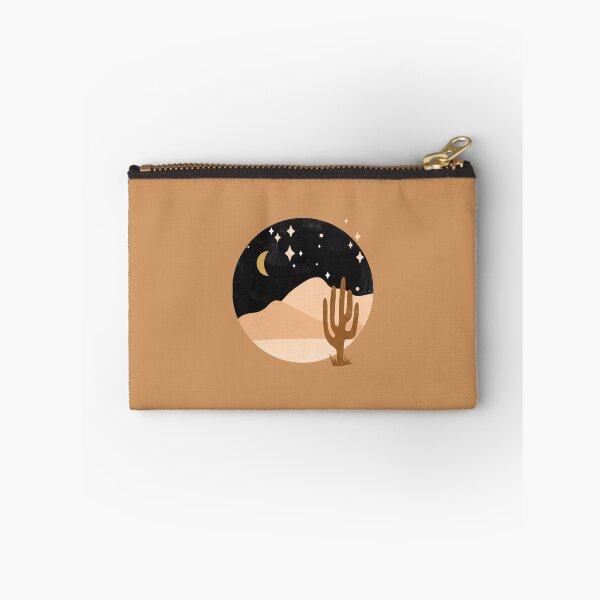 Item preview, Desert Night  designed and sold by studioix.