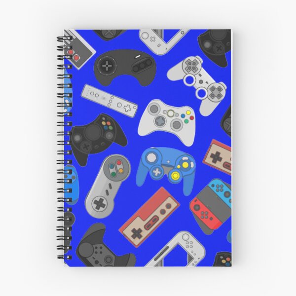 Item preview, Video Games designed and sold by MARCOS LILI.