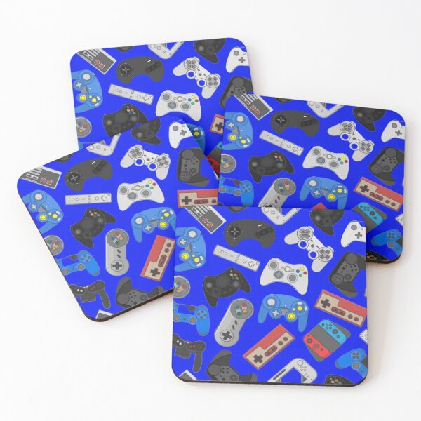 Item preview, Video Games designed and sold by MARCOS LILI.