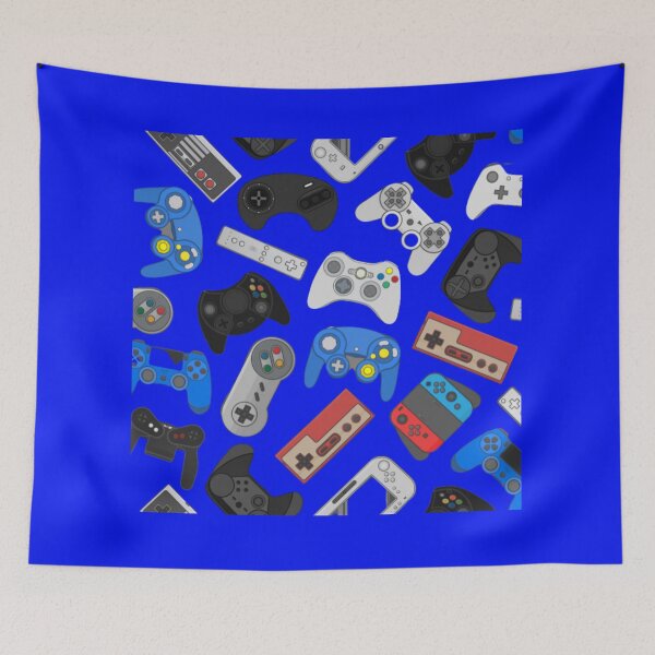 Item preview, Video Games designed and sold by MARCOS LILI.