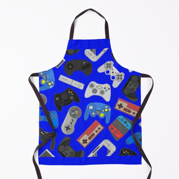 Item preview, Video Games designed and sold by MARCOS LILI.