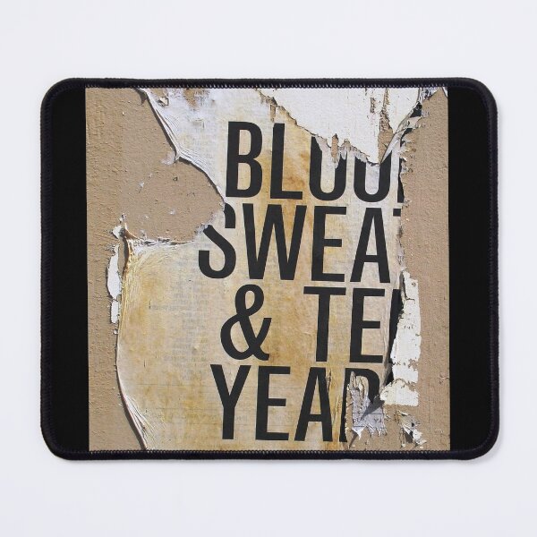 Item preview, Labor of Love designed and sold by Ethna Gillespie.