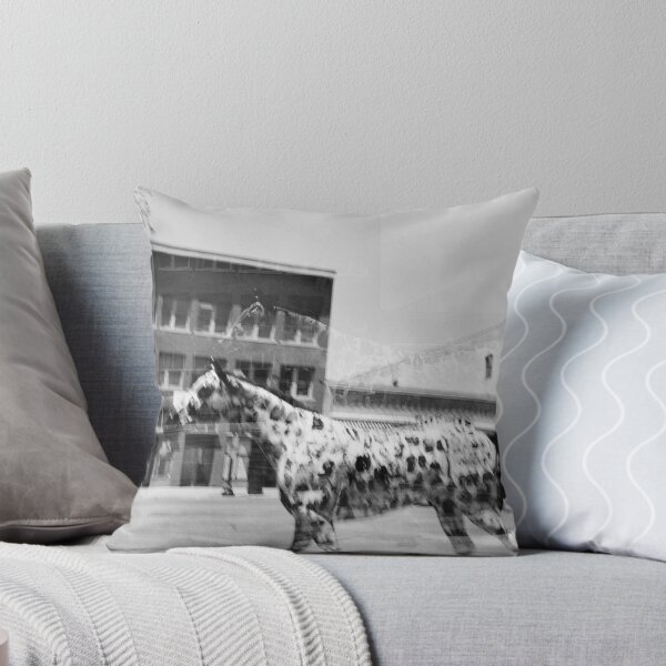 Item preview, Seeing Double designed and sold by BZetterquist.