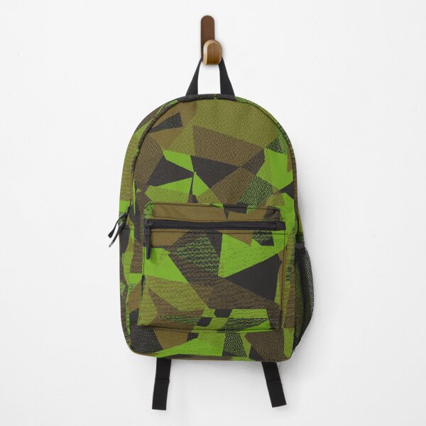 Item preview, Shatter Static Pattern Type-T designed and sold by Daniel Marsden.