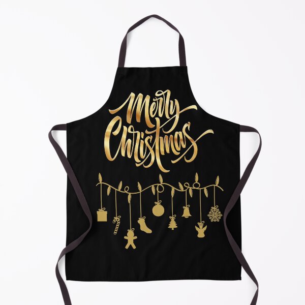 Item preview, Merry Christmas designed and sold by Scribblehound.