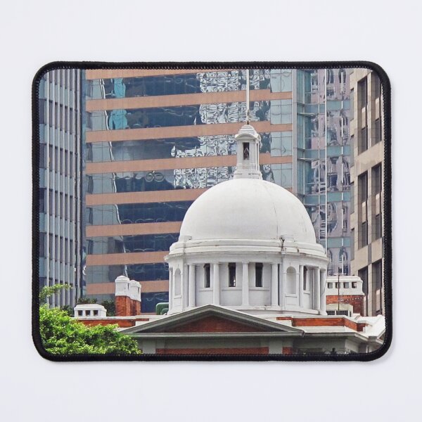 Item preview, Last Chance designed and sold by Ethna Gillespie.