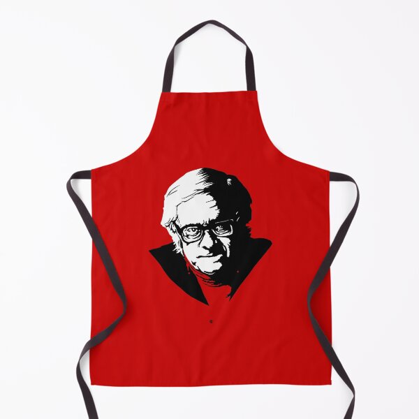 Item preview, ray bradbury | Anyone but Che designed and sold by agnumasalis.