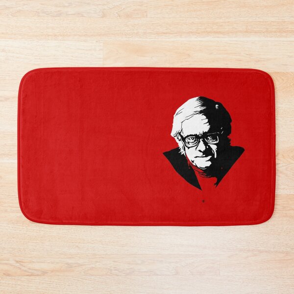 Item preview, ray bradbury | Anyone but Che designed and sold by agnumasalis.