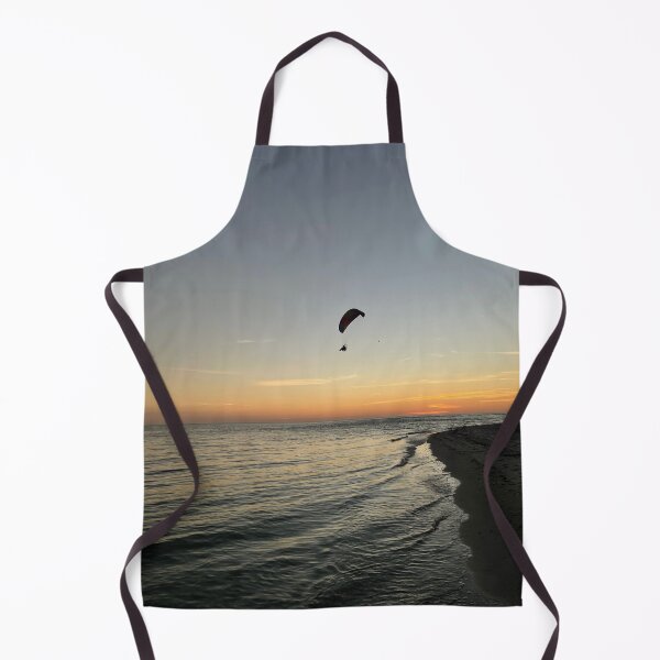 Item preview, Gliding over the Gulf designed and sold by Lexipooh76.
