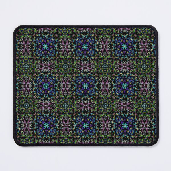 Item preview, Engraved Tartan designed and sold by Floralife.