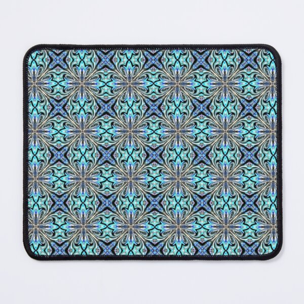 Item preview, Isis designed and sold by SaraValor.
