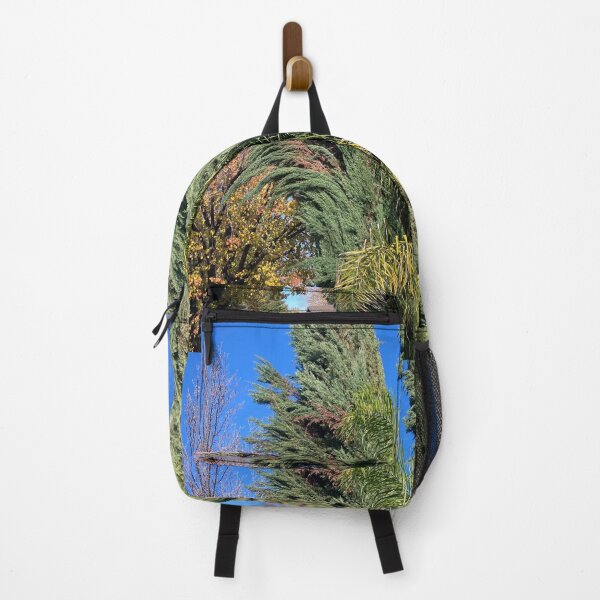 Item preview, The Nature Of December (Bright Variant) designed and sold by TM Art.