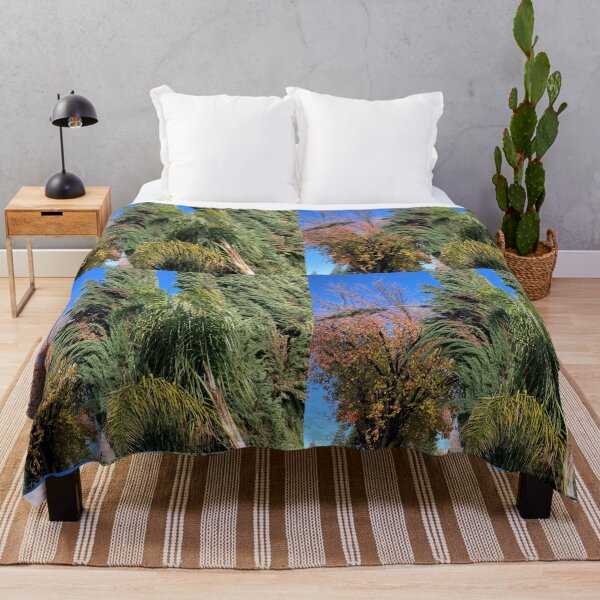 Item preview, The Nature Of December (Bright Variant) designed and sold by TM Art.